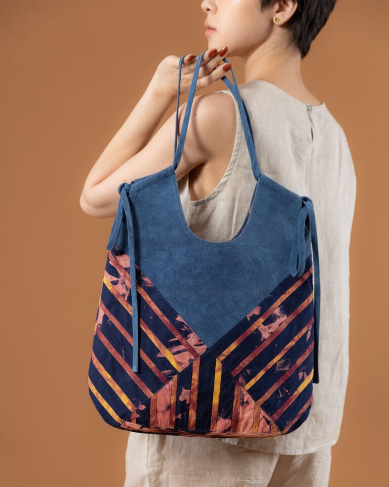 Slowstitchstudio นางแบบ4 (234 of 243)