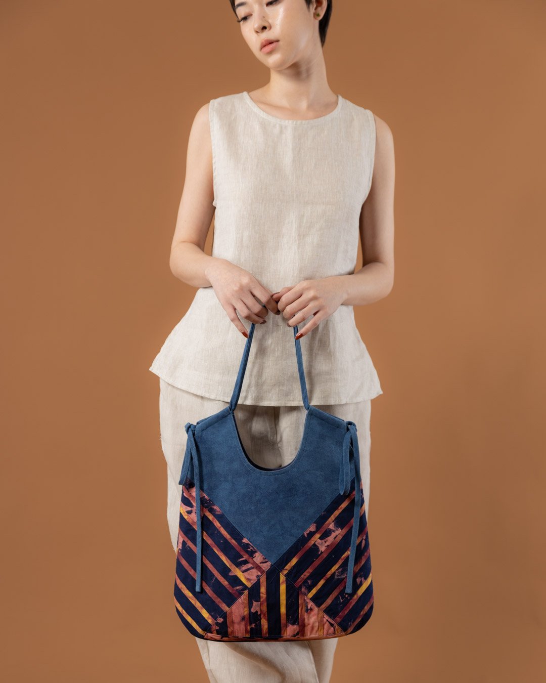 Slowstitchstudio นางแบบ4 (242 of 243)