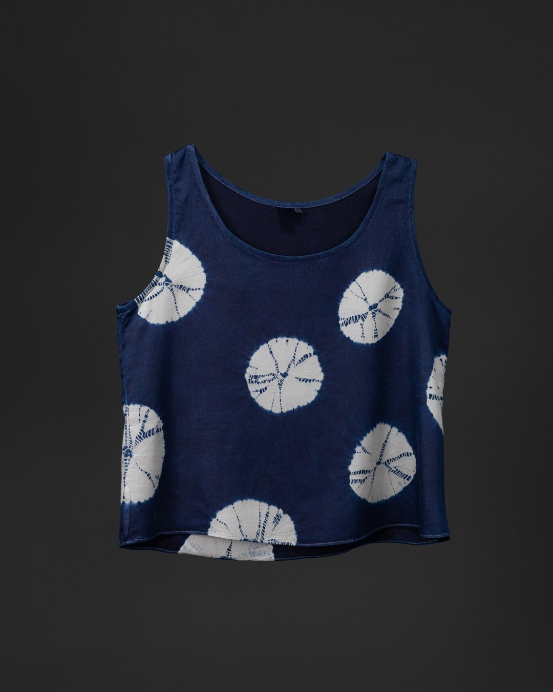 Slowstitchstudio pack shop 7 (1 of 161)