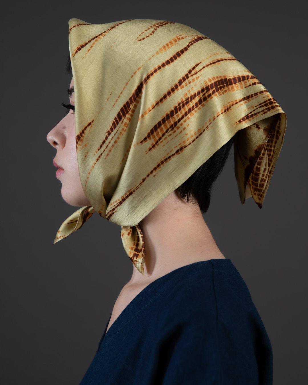 Slowstitchstudio pack shop 7 (104 of 181)