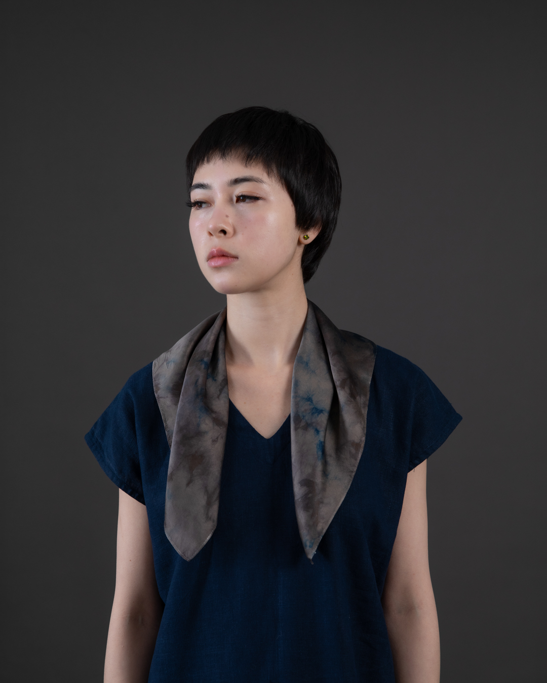 Slowstitchstudio pack shop 7 (108 of 181)