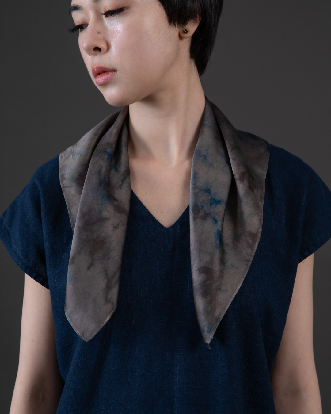 Slowstitchstudio pack shop 7 (109 of 181)