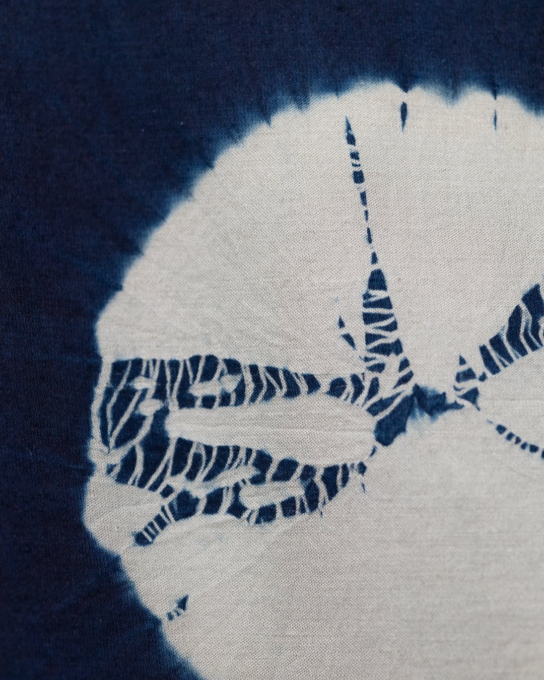 Slowstitchstudio pack shop 7 (11 of 161)