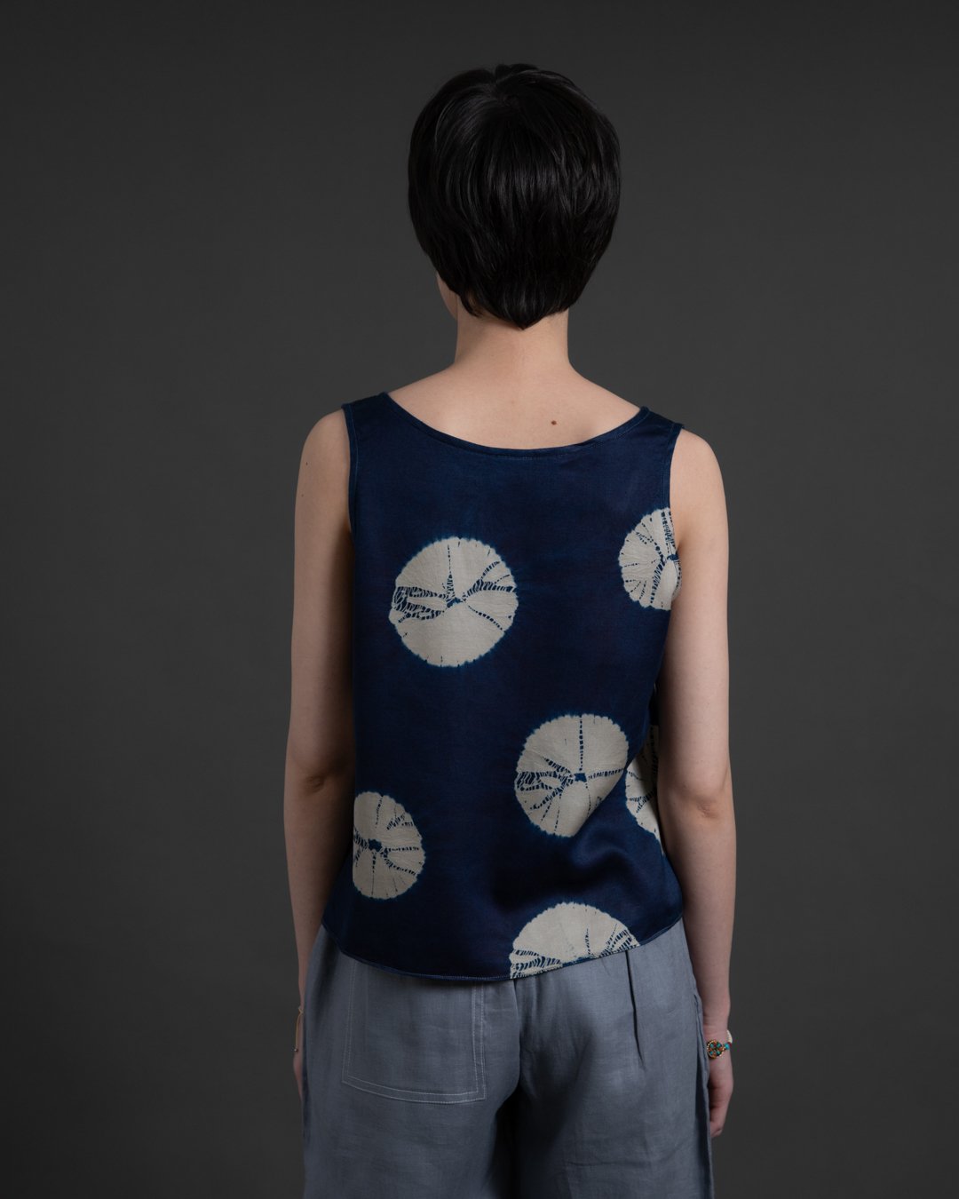 Slowstitchstudio pack shop 7 (11 of 181)