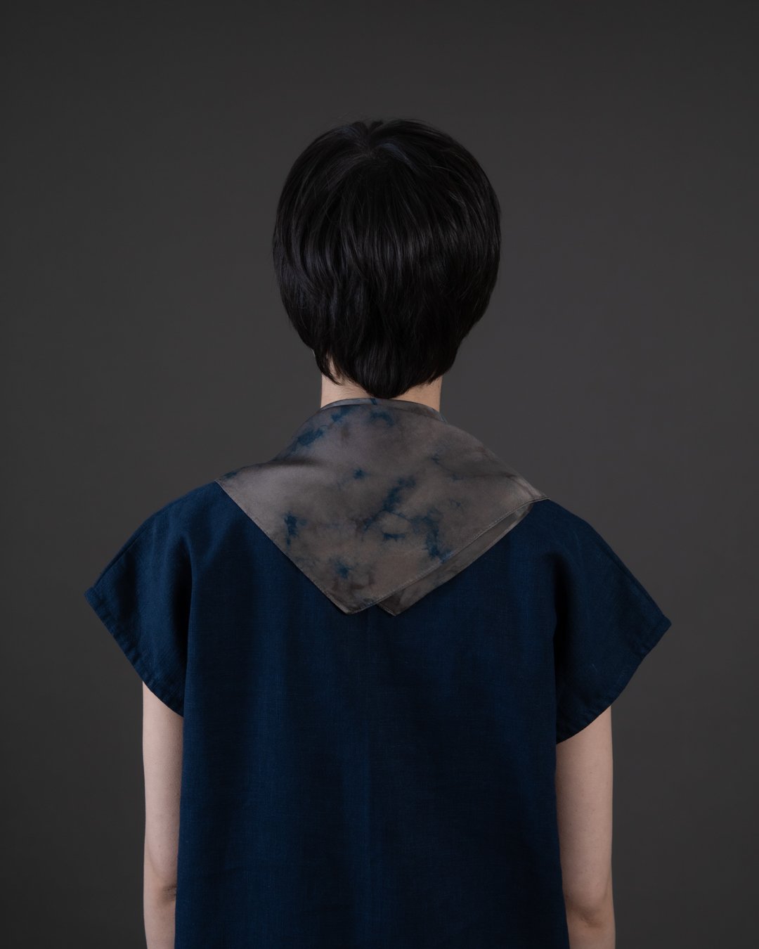 Slowstitchstudio pack shop 7 (115 of 181)