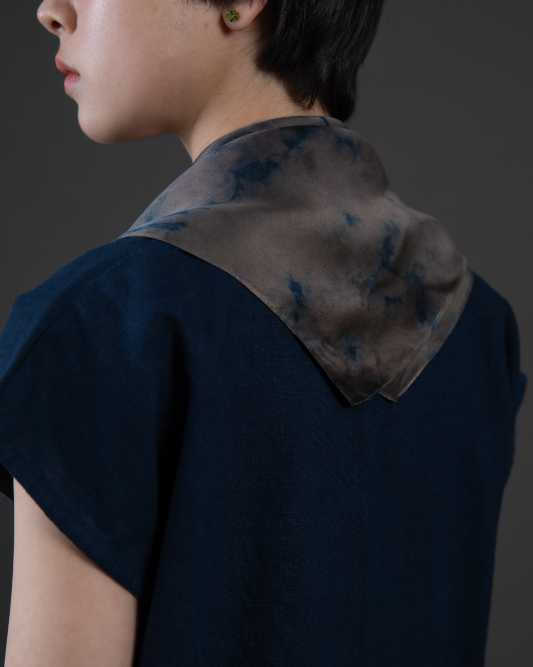 Slowstitchstudio pack shop 7 (119 of 181)