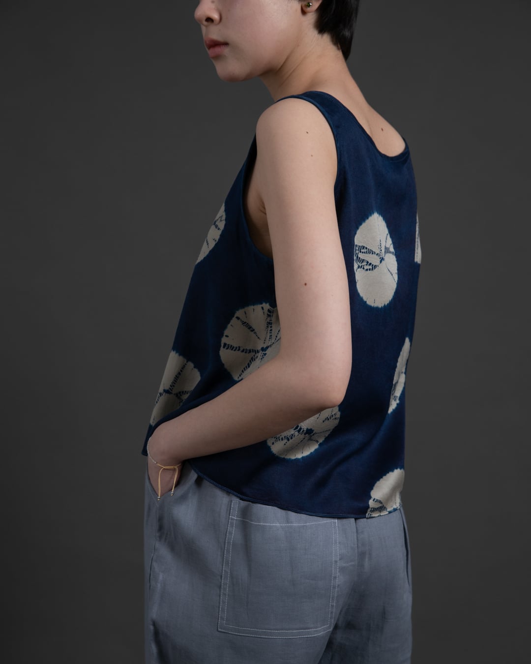 Slowstitchstudio pack shop 7 (12 of 181)