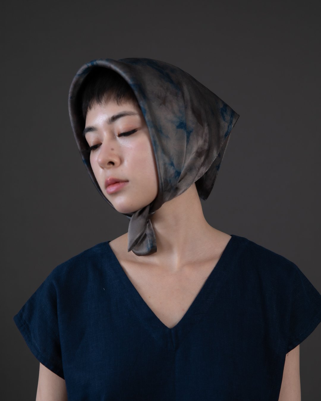 Slowstitchstudio pack shop 7 (125 of 181)