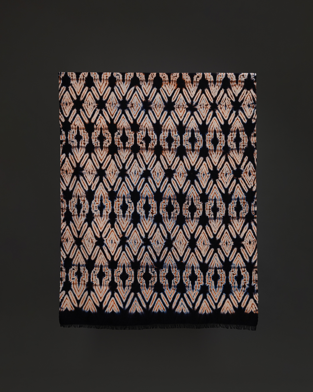 Slowstitchstudio pack shop 7 (13 of 161)