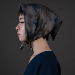 Slowstitchstudio pack shop 7 (133 of 181)