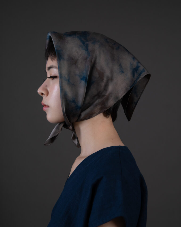 Slowstitchstudio pack shop 7 (133 of 181)