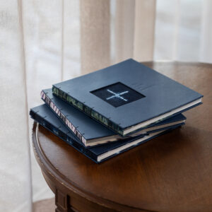 Slowstitchstudio pack shop 7 (134 of 161)