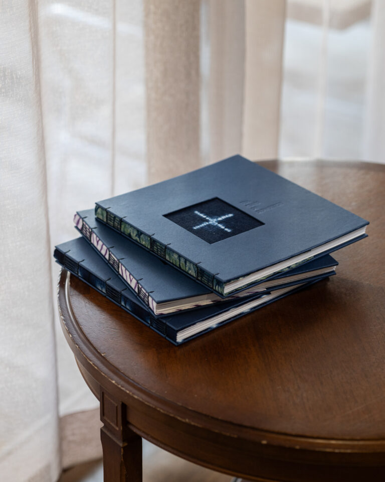 Slowstitchstudio pack shop 7 (134 of 161)