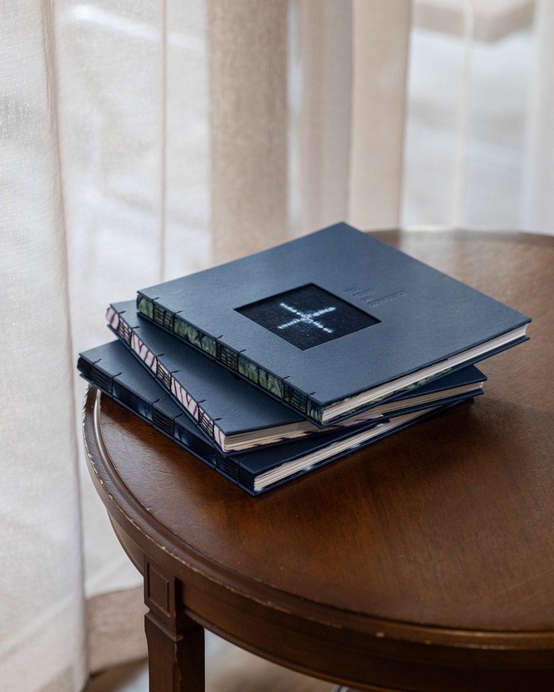 Slowstitchstudio pack shop 7 (134 of 161)