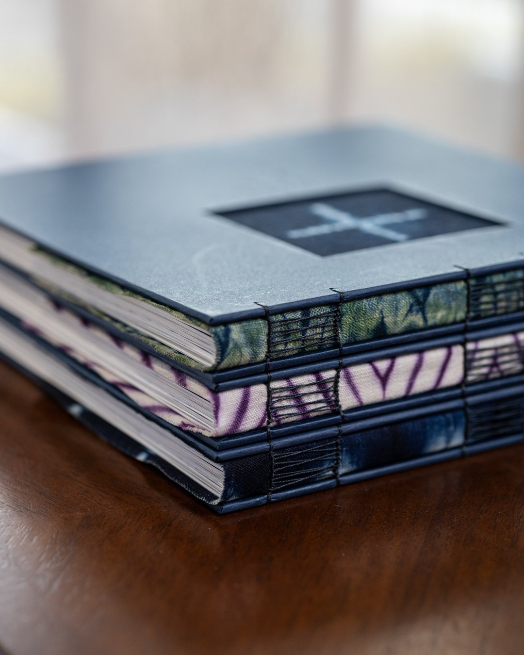 Slowstitchstudio pack shop 7 (137 of 161)