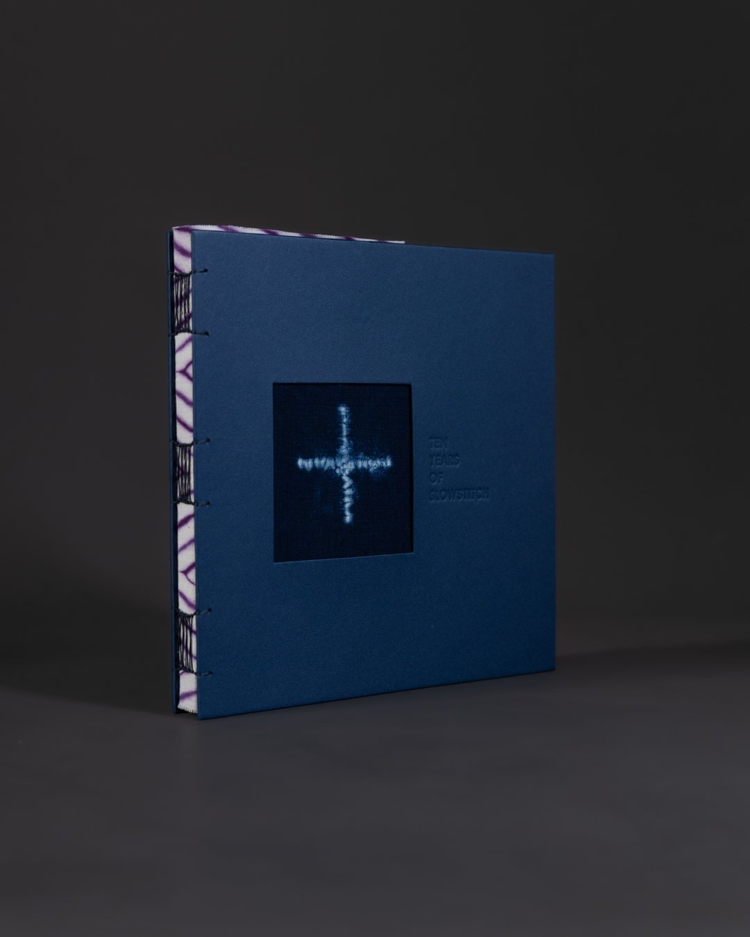 Slowstitchstudio pack shop 7 (140 of 161)