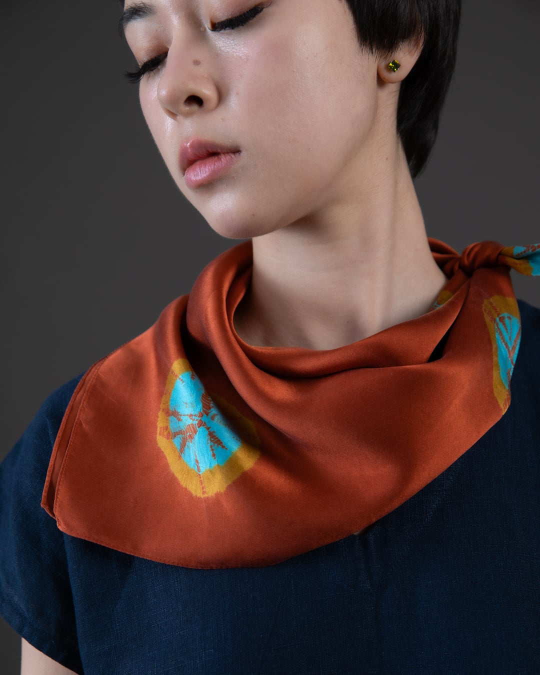 Slowstitchstudio pack shop 7 (141 of 181)