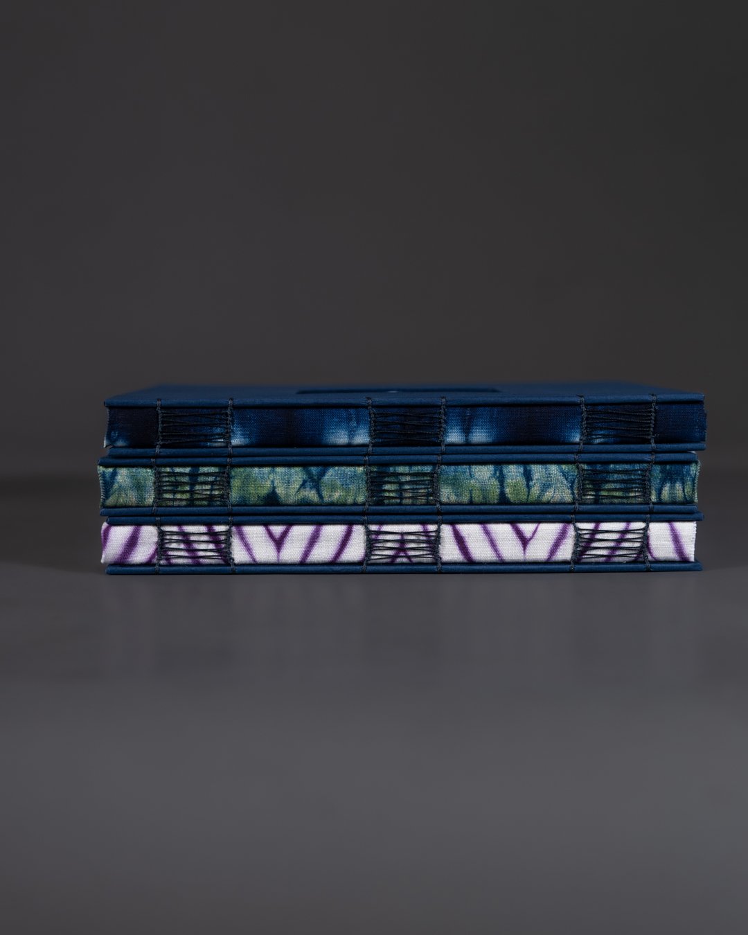 Slowstitchstudio pack shop 7 (142 of 161)