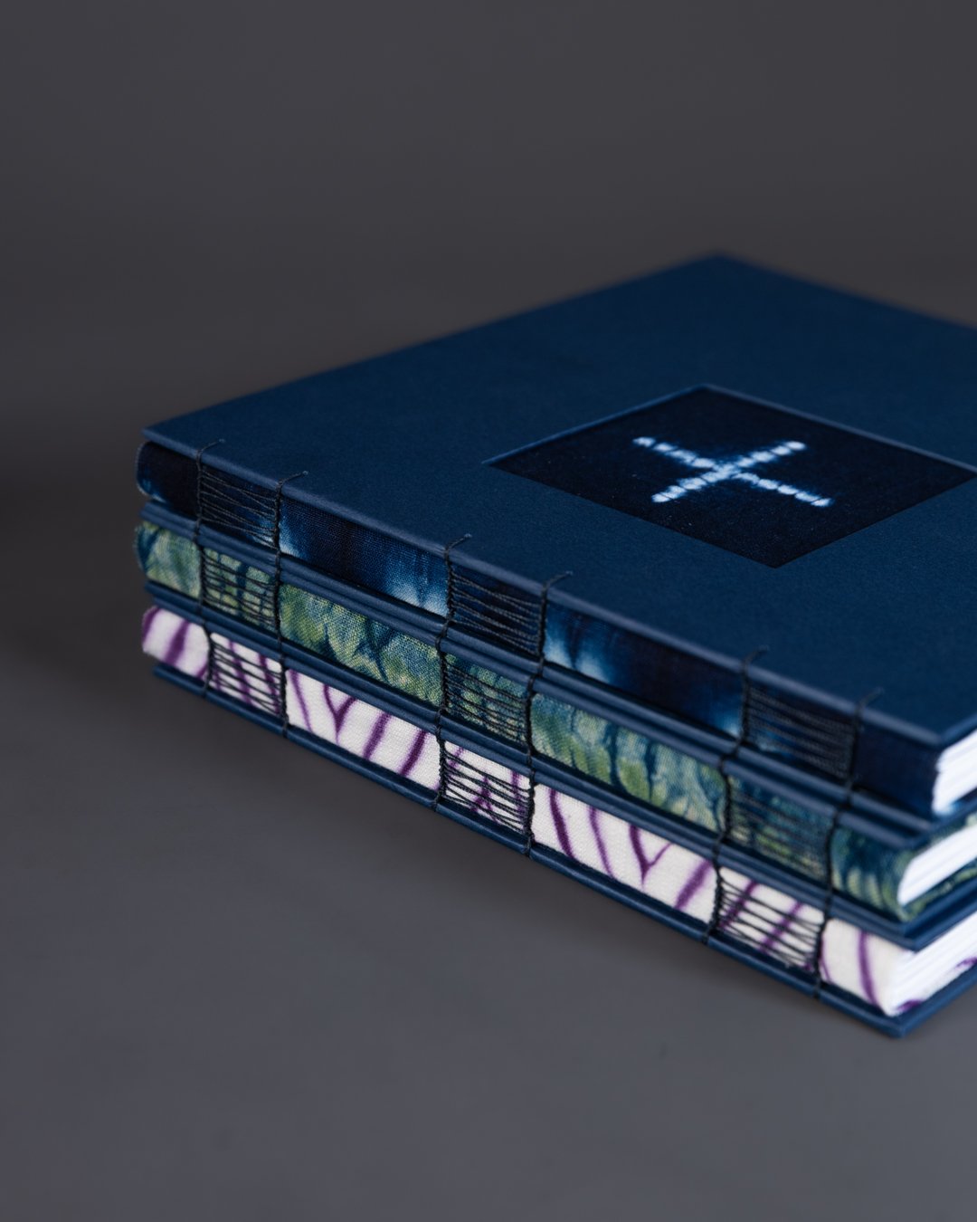 Slowstitchstudio pack shop 7 (144 of 161)