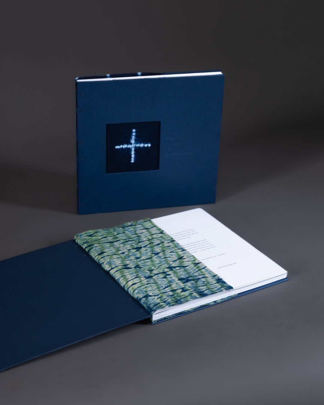 Slowstitchstudio pack shop 7 (146 of 161)