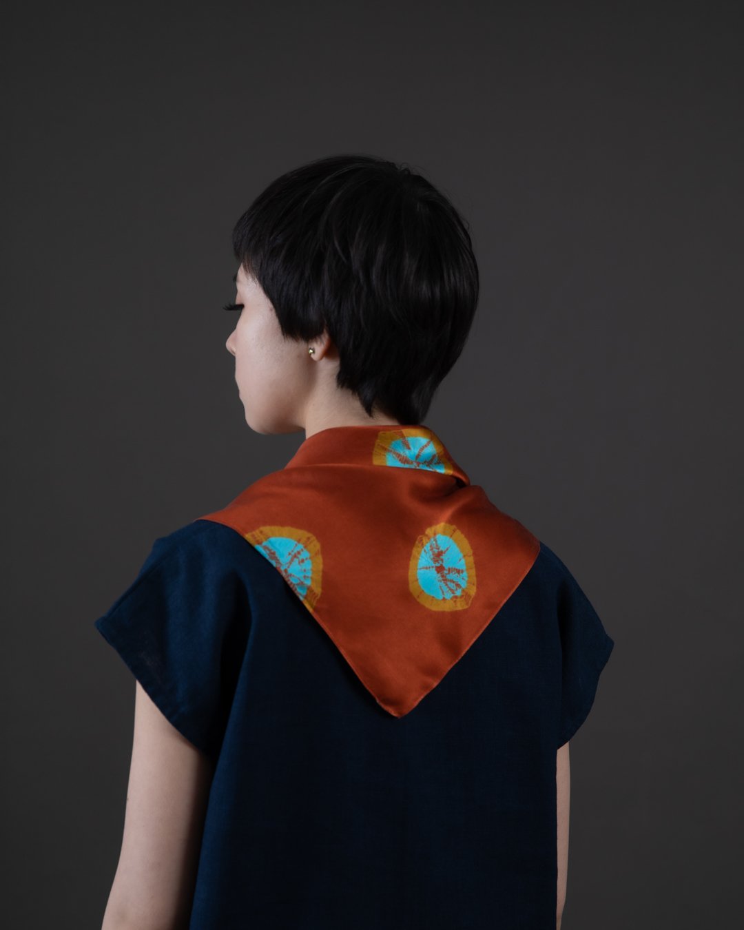 Slowstitchstudio pack shop 7 (148 of 181)