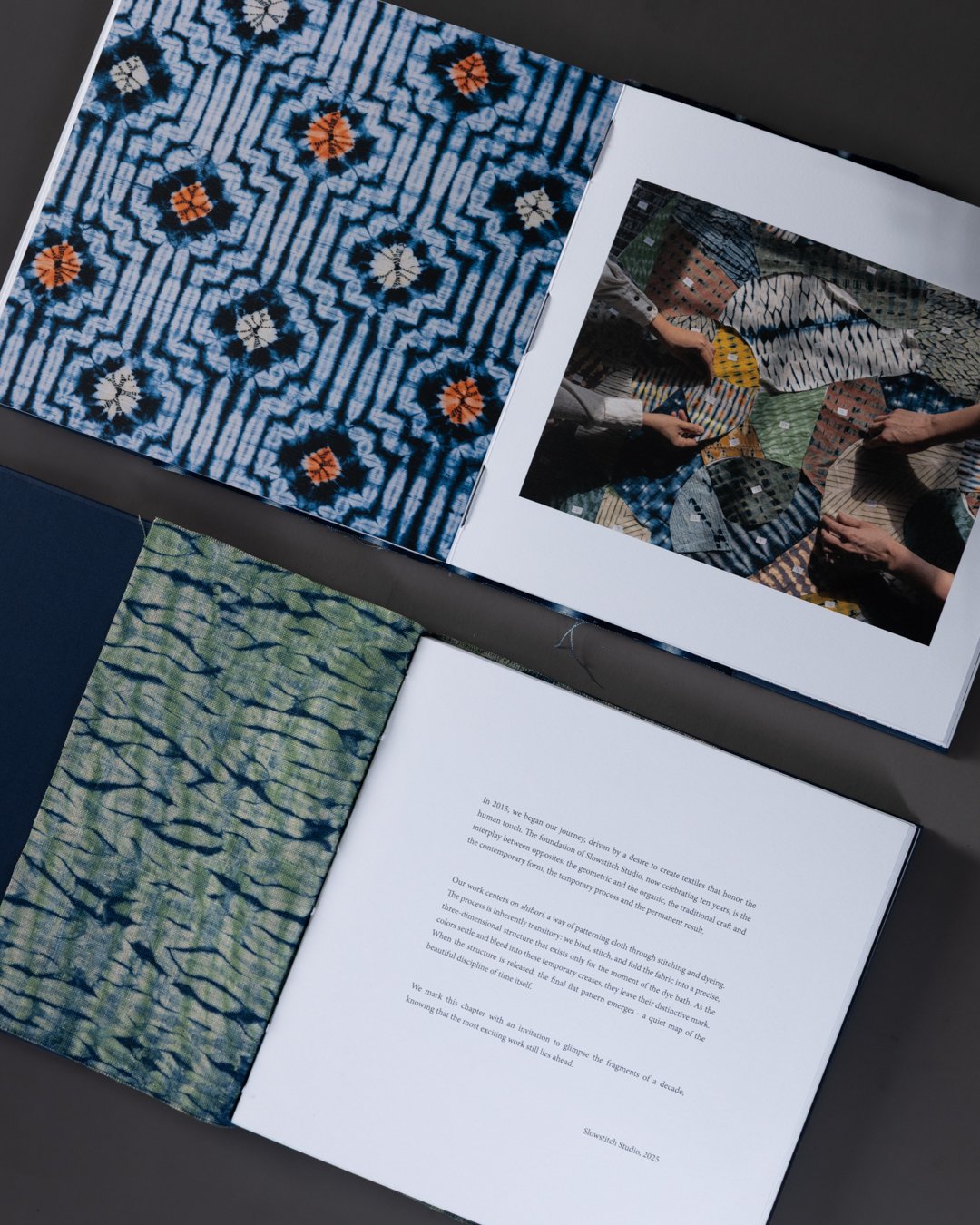 Slowstitchstudio pack shop 7 (149 of 161)