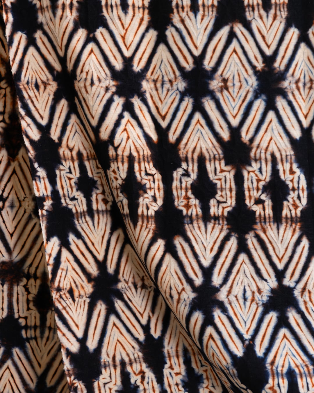 Slowstitchstudio pack shop 7 (15 of 161)