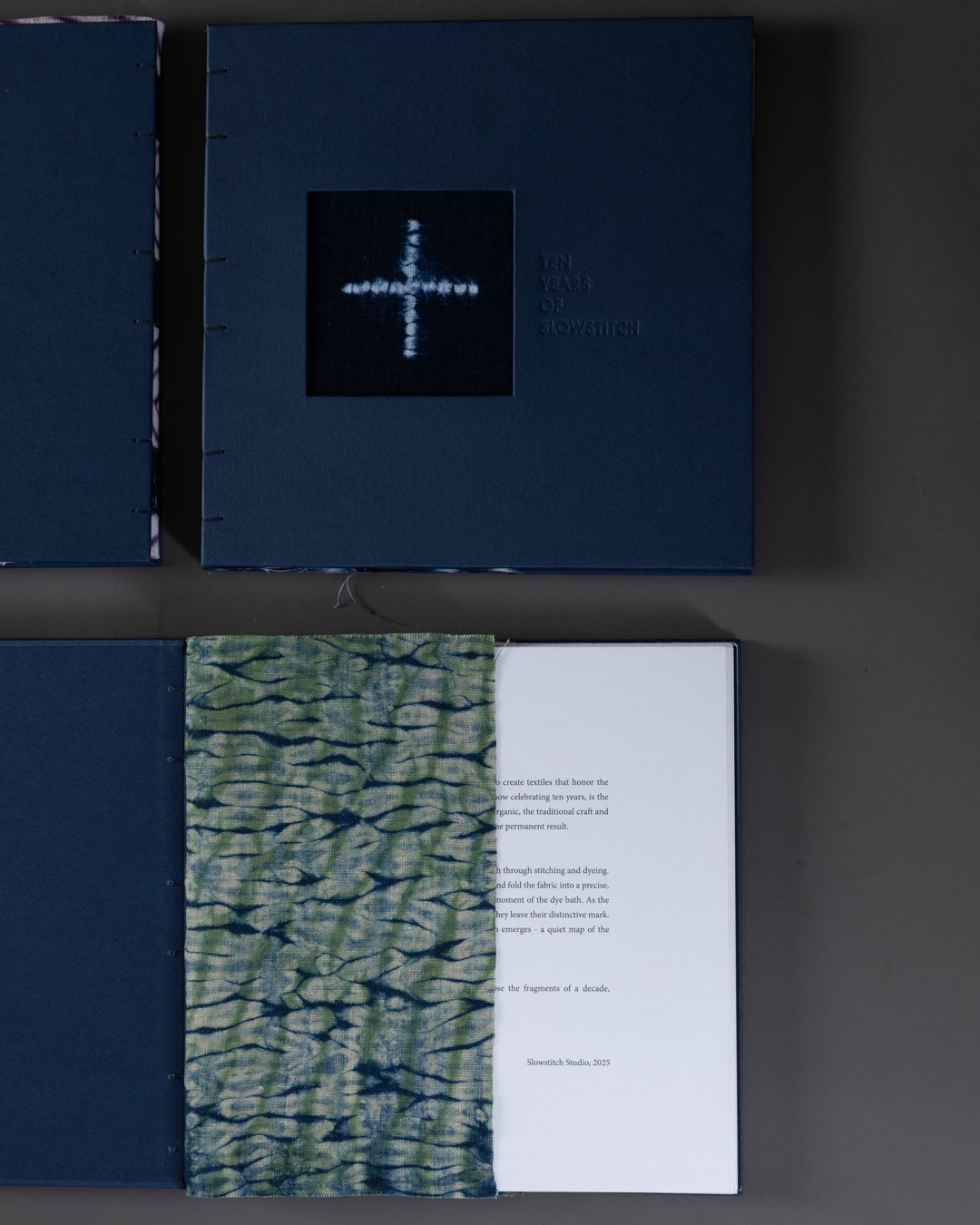 Slowstitchstudio pack shop 7 (150 of 161)