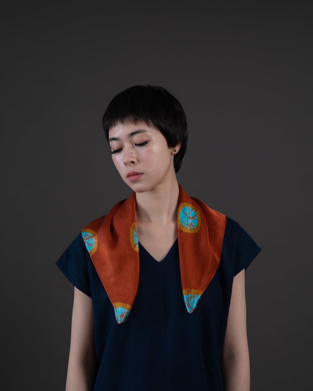 Slowstitchstudio pack shop 7 (151 of 181)