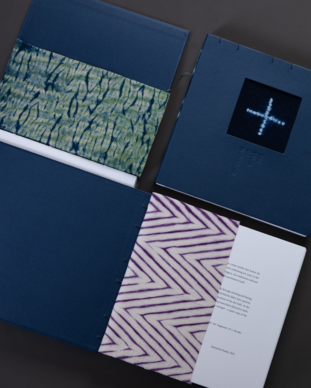 Slowstitchstudio pack shop 7 (153 of 161)