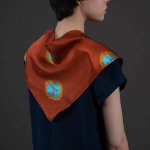 Slowstitchstudio pack shop 7 (153 of 181)