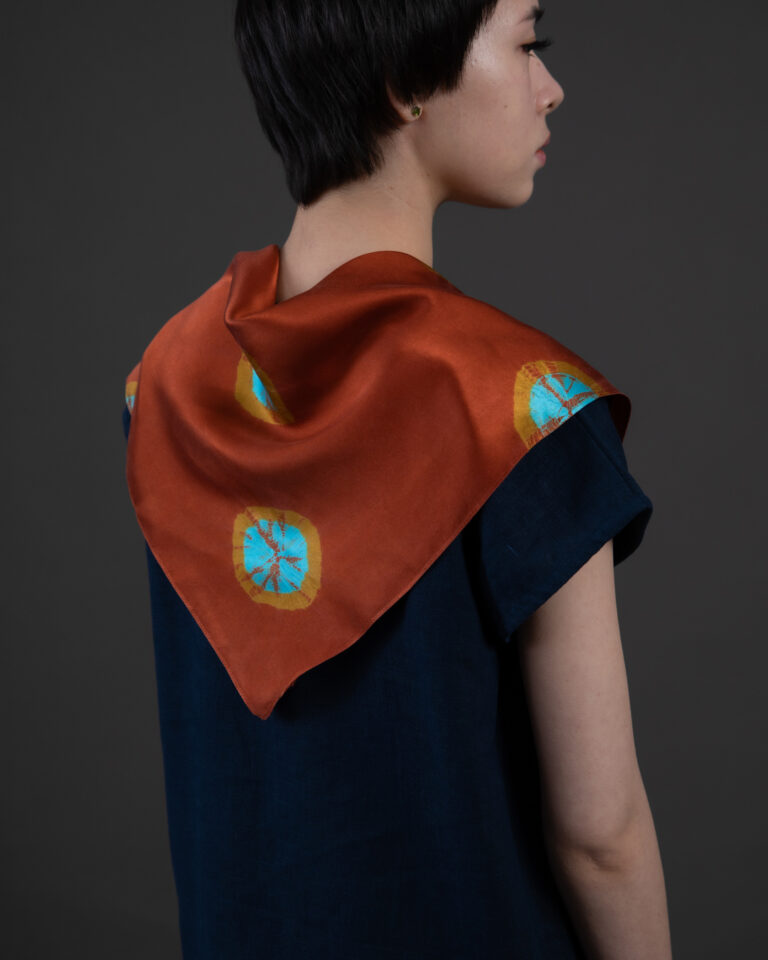 Slowstitchstudio pack shop 7 (153 of 181)