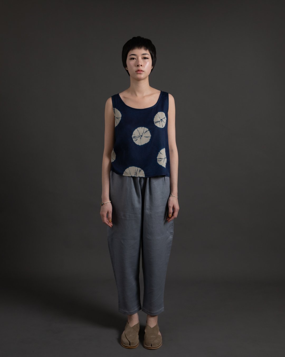 Slowstitchstudio pack shop 7 (2 of 181)