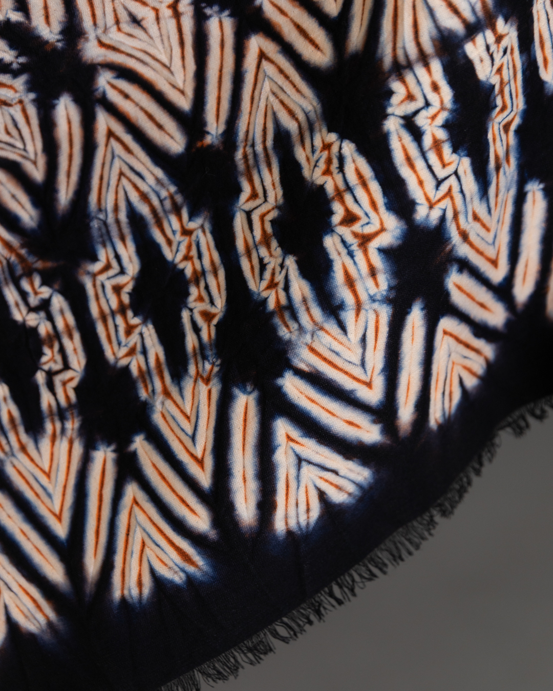 Slowstitchstudio pack shop 7 (20 of 161)