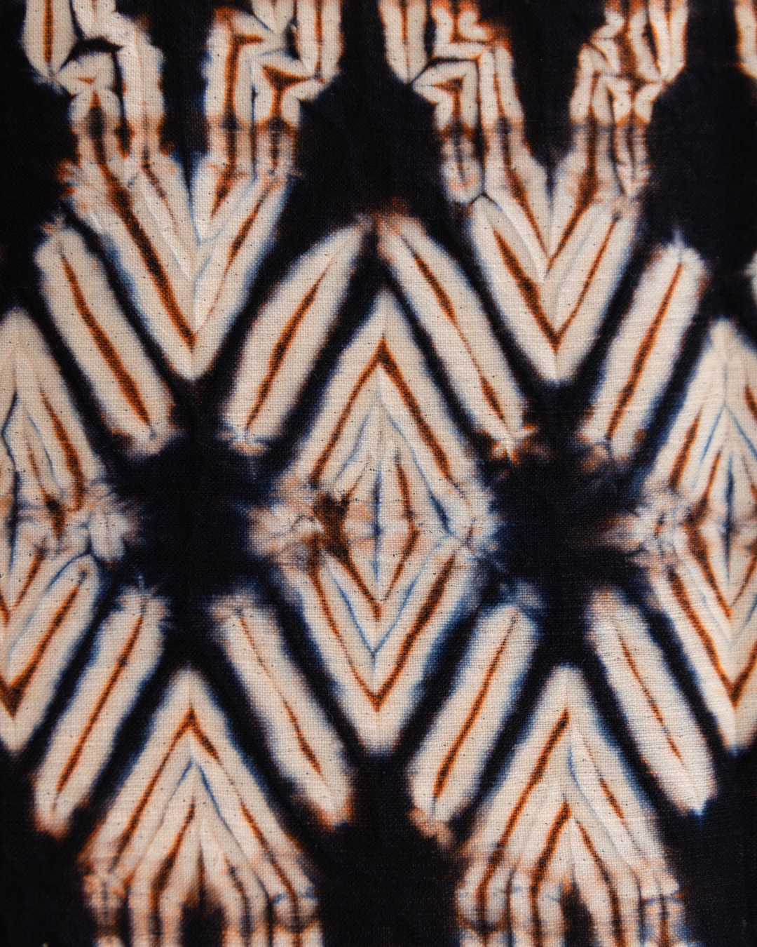 Slowstitchstudio pack shop 7 (23 of 161)