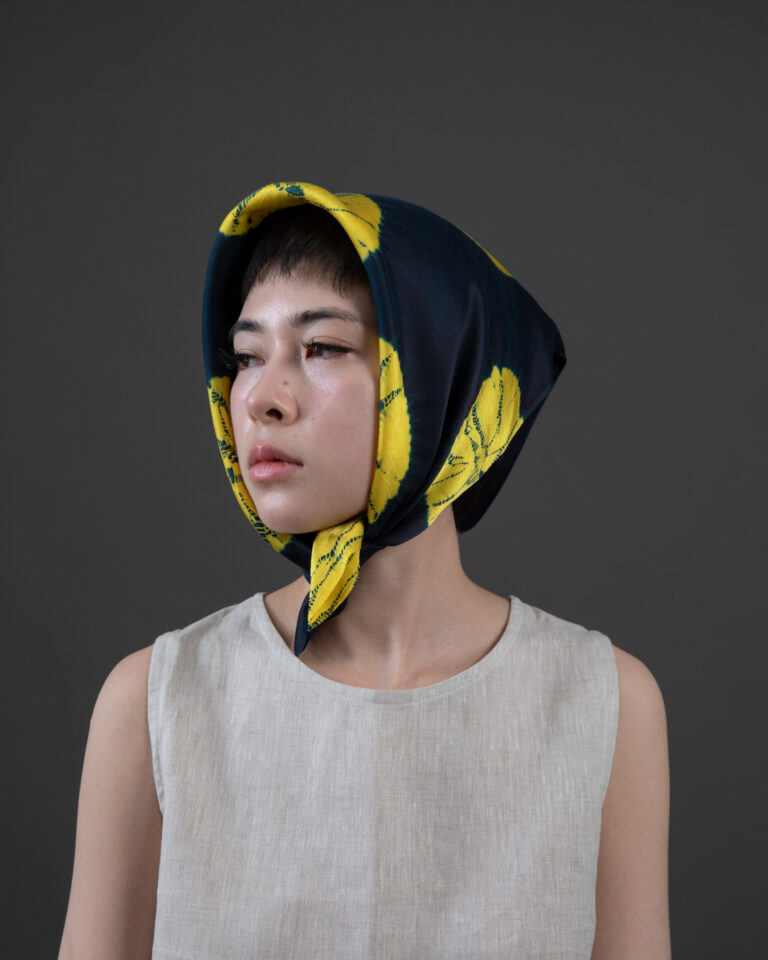 Slowstitchstudio pack shop 7 (25 of 181)