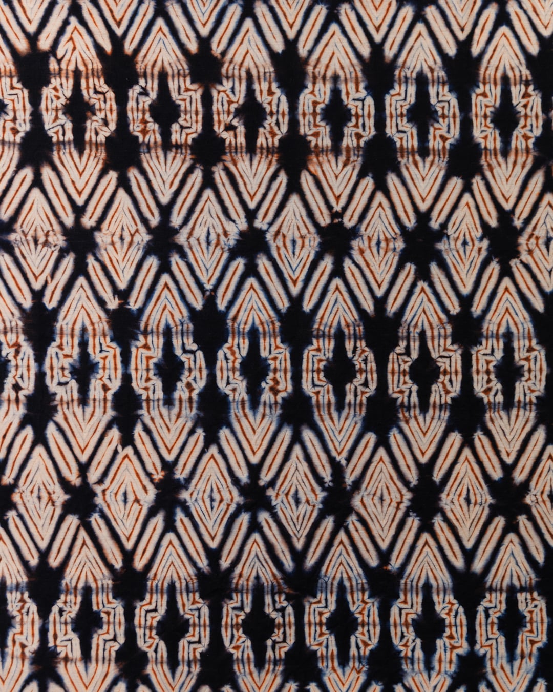 Slowstitchstudio pack shop 7 (26 of 161)