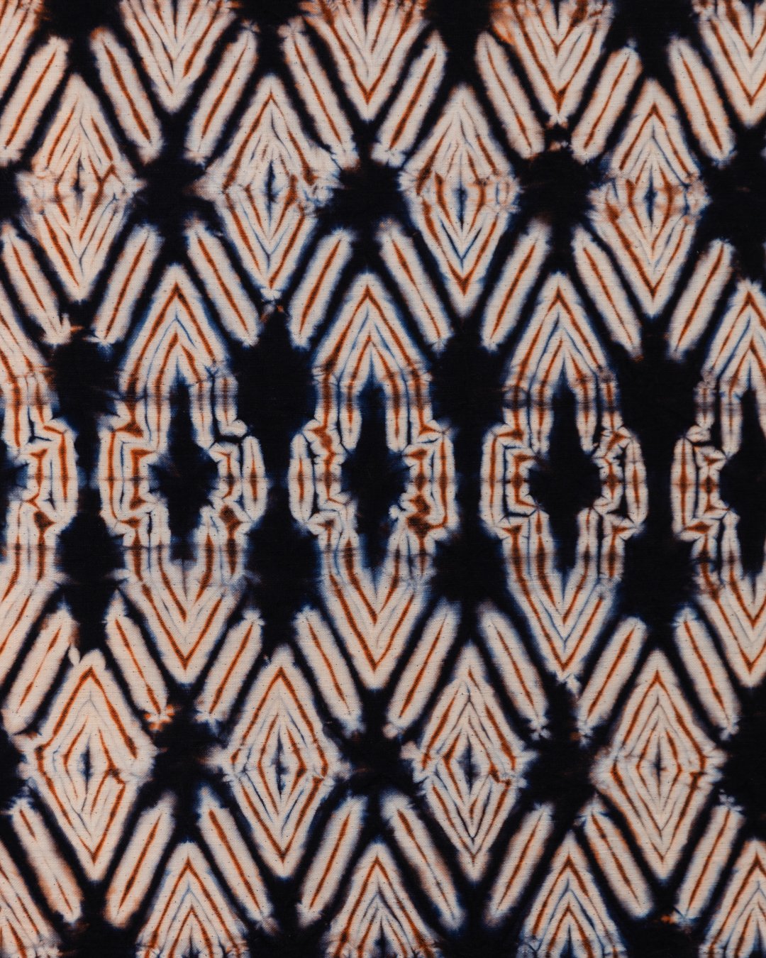 Slowstitchstudio pack shop 7 (27 of 161)