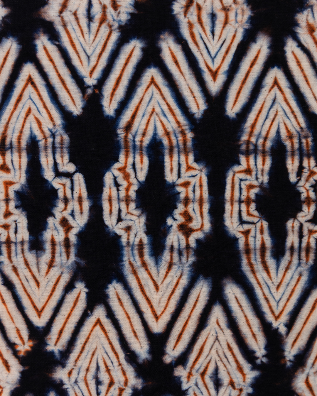 Slowstitchstudio pack shop 7 (28 of 161)