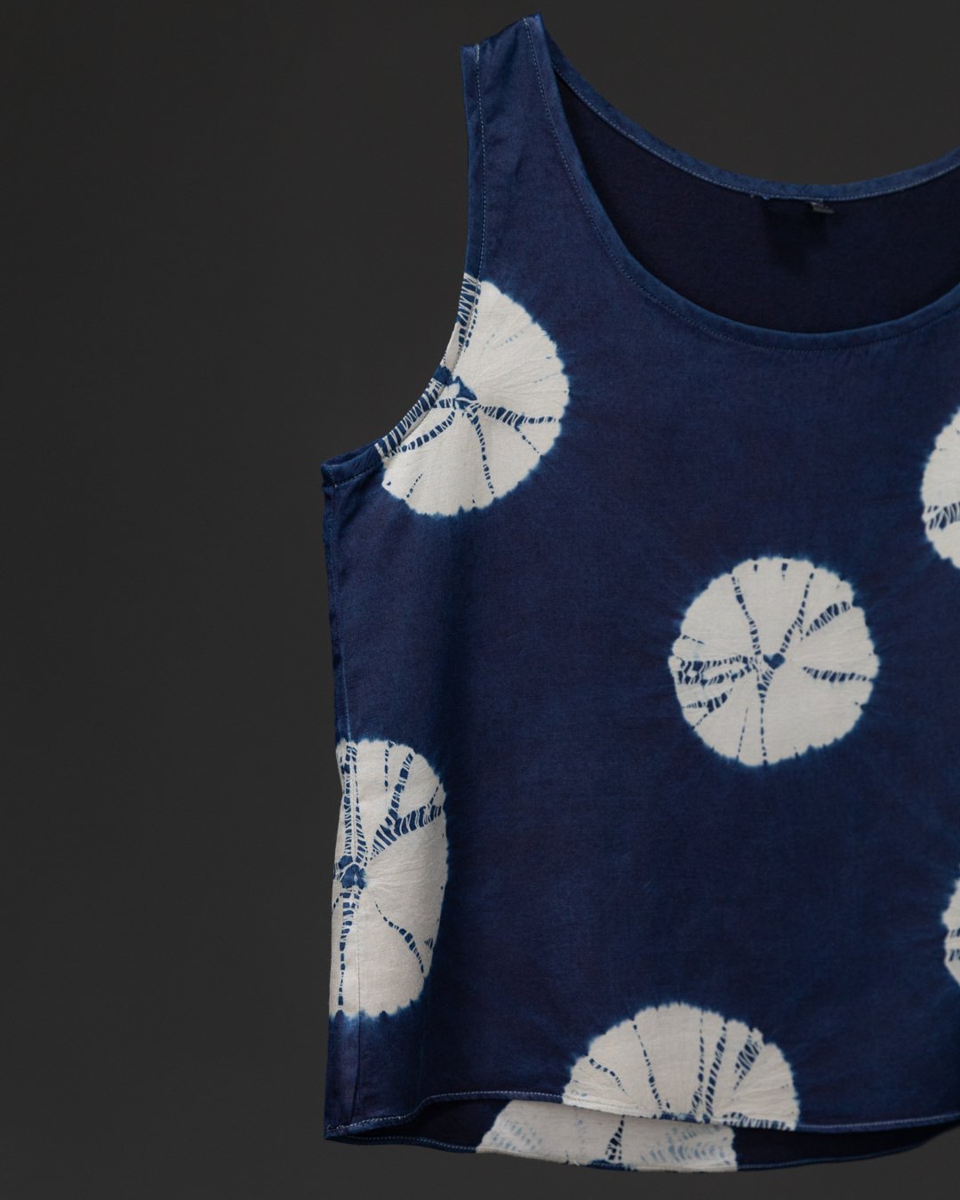 Slowstitchstudio pack shop 7 (3 of 161)