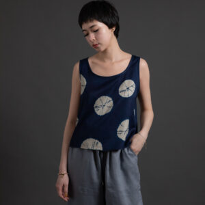 Slowstitchstudio pack shop 7 (4 of 181)