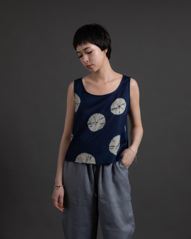 Slowstitchstudio pack shop 7 (4 of 181)