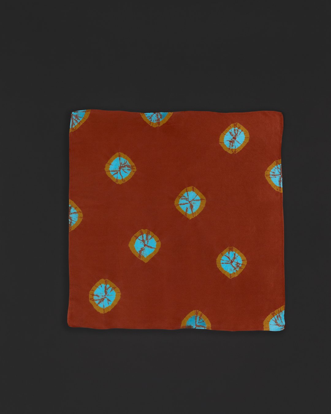 Slowstitchstudio pack shop 7 (43 of 161)