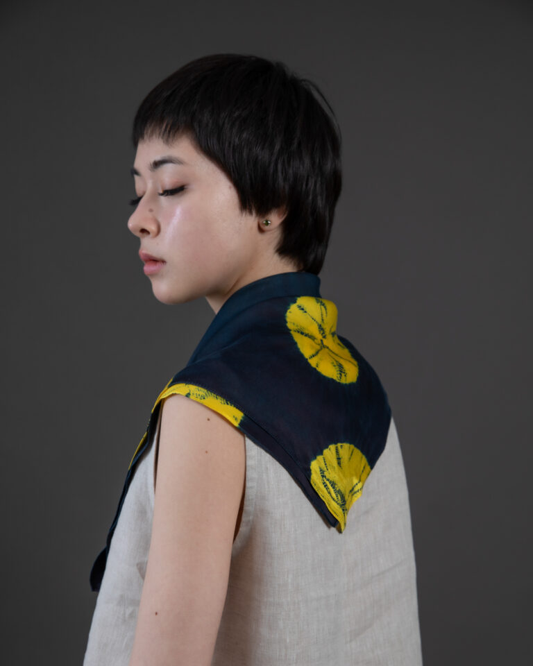 Slowstitchstudio pack shop 7 (43 of 181)