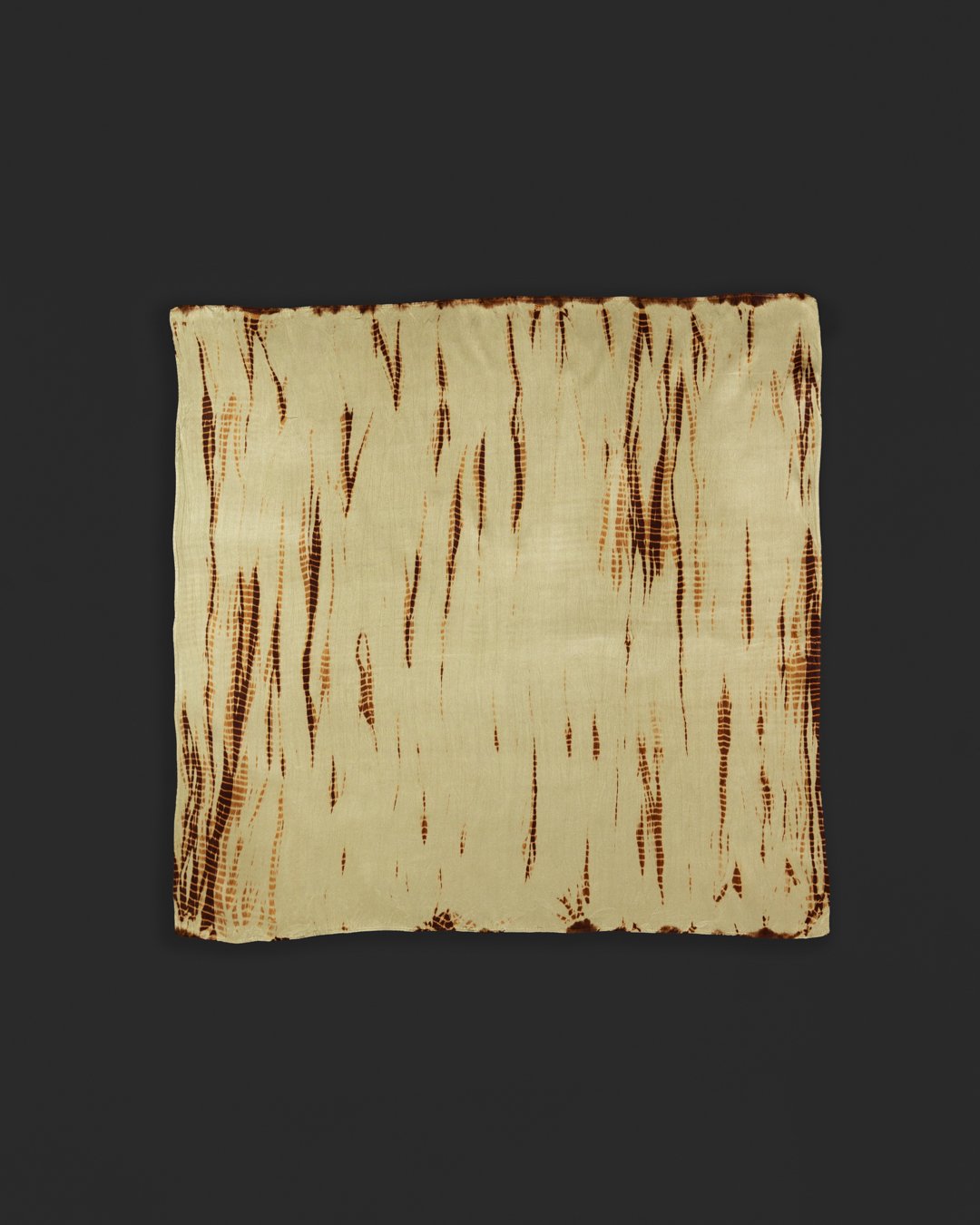 Slowstitchstudio pack shop 7 (44 of 161)