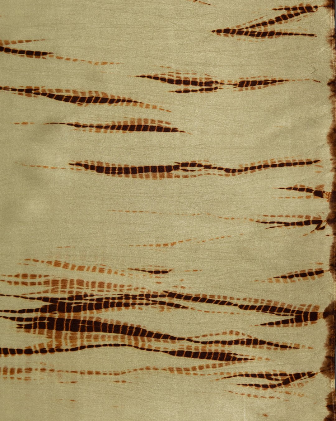 Slowstitchstudio pack shop 7 (46 of 161)