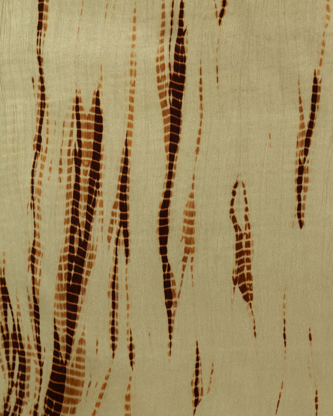 Slowstitchstudio pack shop 7 (48 of 161)