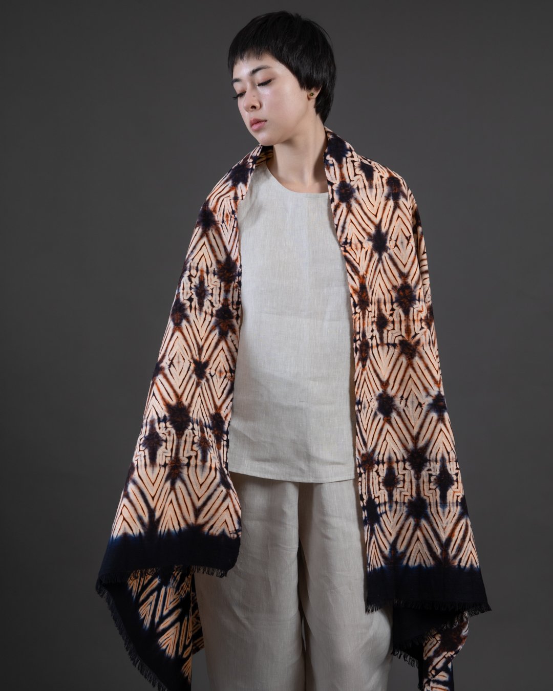 Slowstitchstudio pack shop 7 (49 of 181)