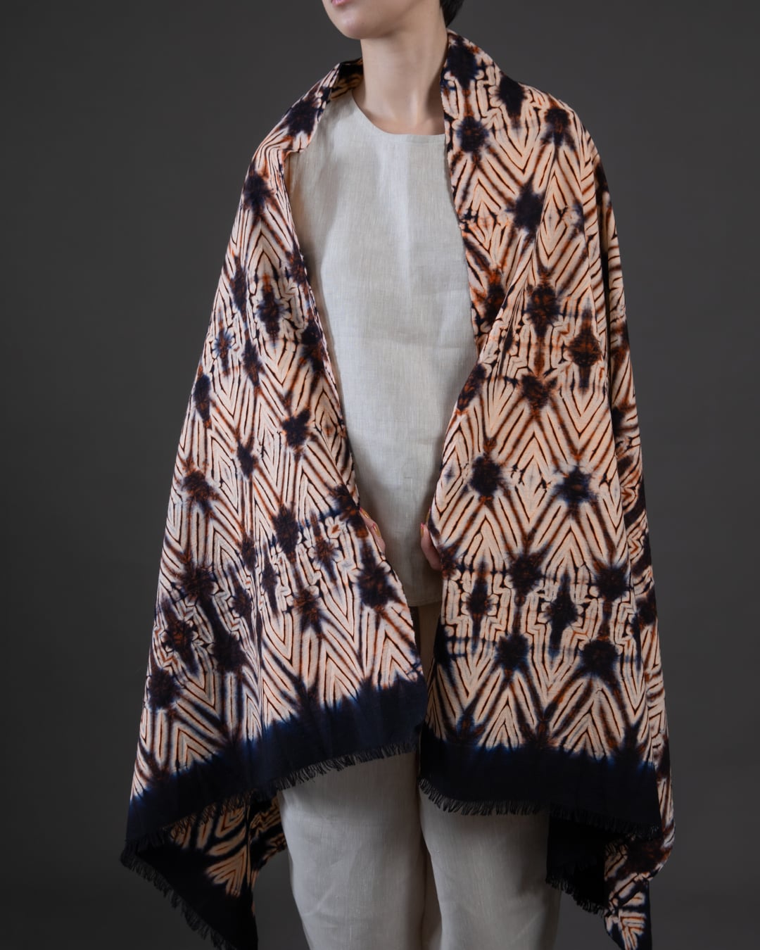 Slowstitchstudio pack shop 7 (51 of 181)