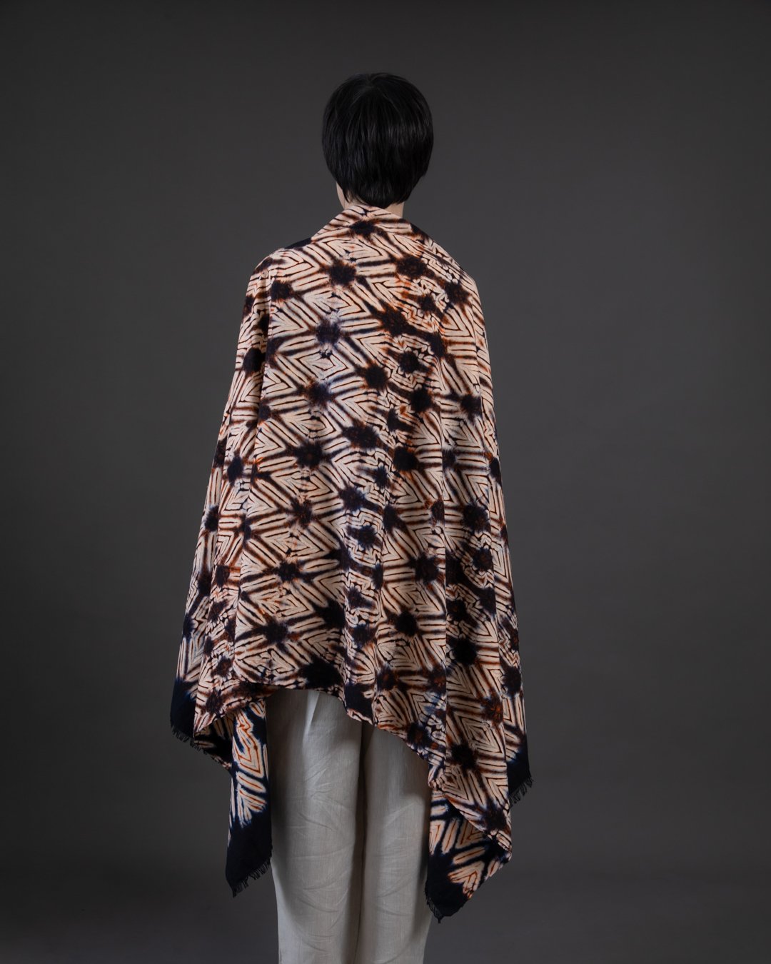 Slowstitchstudio pack shop 7 (57 of 181)